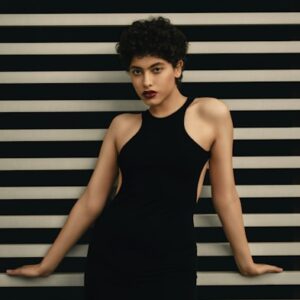 Diaspora Stories Hoodie